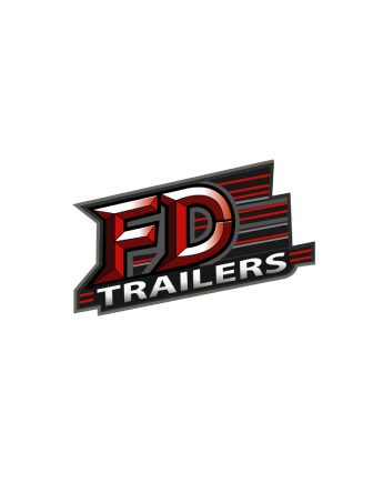 Visit Factory Direct Trailers in Crossfield, AB